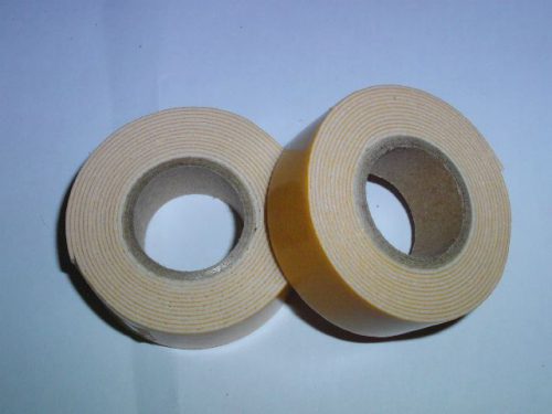 0LP 1mm x 12mm x 1,5m