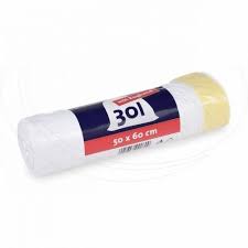 ulith vrecko 30L 40ks